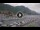 Webcam in Lovere (Iseosee), 18 km entfernt