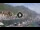 Webcam in Lovere (Lake Iseo), 3.2 mi away