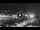 Webcam in Lovere (Lago d'Iseo), 0.7 km