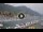 Webcam in Lovere (Iseosee), 4.6 km entfernt