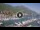 Webcam in Lovere (Lake Iseo), 6.5 mi away