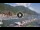 Webcam in Lovere (Lago d'Iseo), 4.6 km