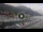Webcam in Lovere (Iseosee), 13.5 km entfernt