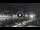 Webcam in Lovere (Iseosee), 10.7 km entfernt