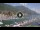 Webcam in Lovere (Lake Iseo), 4.2 mi away