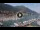 Webcam in Lovere (Lago d'Iseo), 10.7 km