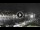 Webcam in Lovere (Lake Iseo), 5.2 mi away