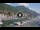 Webcam in Lovere (Lago d'Iseo), 8.3 km