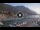 Webcam in Lovere (Iseosee), 13.5 km entfernt