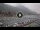 Webcam in Lovere (Lake Iseo), 6.5 mi away
