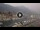 Webcam in Lovere (Lago d'Iseo), 10.9 km