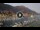 Webcam in Lovere (Lake Iseo), 6.5 mi away