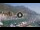 Webcam in Lovere (Lake Iseo), 6.5 mi away