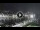 Webcam in Lovere (Iseosee), 24.8 km entfernt