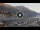 Webcam in Lovere (Lake Iseo), 7.1 mi away