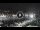 Webcam in Lovere (Lake Iseo), 4 mi away