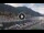 Webcam in Lovere (Lake Iseo), 0.9 mi away