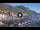Webcam in Lovere (Lago d'Iseo), 10.9 km