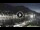 Webcam in Lovere (Lake Iseo), 6.5 mi away