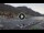 Webcam in Lovere (Lago d'Iseo), 11.1 km
