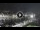 Webcam in Lovere (Lake Iseo), 6.5 mi away