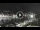 Webcam in Lovere (Lake Iseo), 6.5 mi away