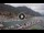 Webcam in Lovere (Lac d'Iseo), 16.7 km