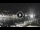 Webcam in Lovere (Lago d'Iseo), 10.9 km