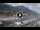 Webcam in Lovere (Lake Iseo), 6.5 mi away