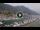 Webcam in Lovere (Lago d'Iseo), 10.7 km