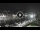 Webcam in Lovere (Lake Iseo), 8.9 mi away