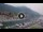 Webcam in Lovere (Lake Iseo), 5.2 mi away