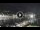 Webcam in Lovere (Lake Iseo), 10.1 mi away