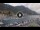 Webcam in Lovere (Lake Iseo), 6.5 mi away
