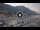 Webcam in Lovere (Lago d'Iseo), 10.7 km
