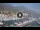 Webcam in Lovere (Lake Iseo), 6.5 mi away
