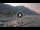 Webcam in Lovere (Lago d'Iseo), 4.5 km