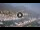 Webcam in Lovere (Iseosee), 24.1 km entfernt