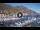 Webcam in Lovere (Lake Iseo), 5.2 mi away