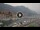 Webcam in Lovere (Lago d'Iseo), 13.4 km
