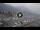 Webcam in Lovere (Lake Iseo), 6.5 mi away