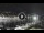 Webcam in Lovere (Lake Iseo), 5.2 mi away