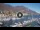 Webcam in Lovere (Lago Iseo), 9 km