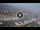 Webcam in Lovere (Lago d'Iseo), 8.3 km