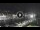 Webcam in Lovere (Lake Iseo), 5.2 mi away