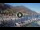 Webcam in Lovere (Lago d'Iseo), 16.7 km