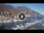 Webcam in Lovere (Lac d'Iseo), 9 km