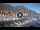 Webcam in Lovere (Lake Iseo), 4.3 mi away