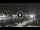 Webcam in Lovere (Iseosee), 18.9 km entfernt