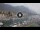 Webcam in Lovere (Lago d'Iseo), 13.5 km